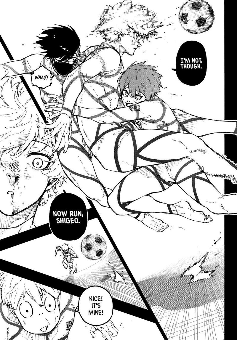 Chapter 349 Image(7)