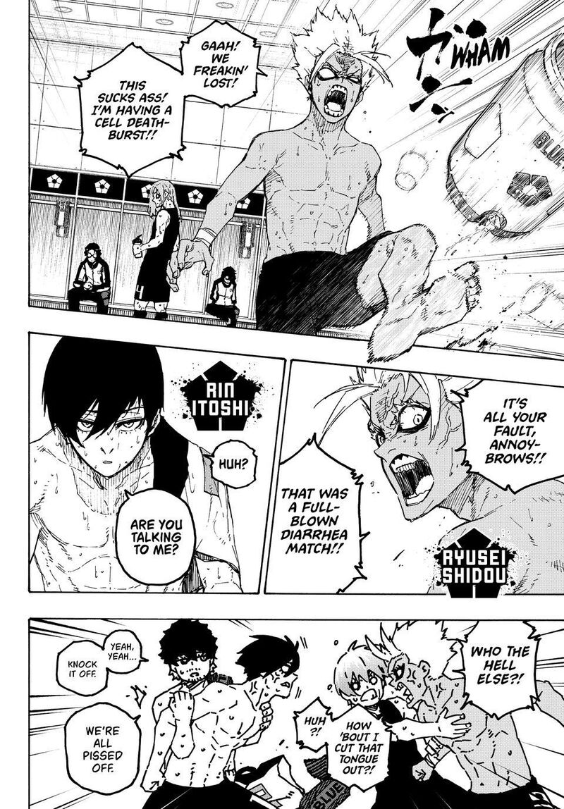 Chapter 349 Image(16)