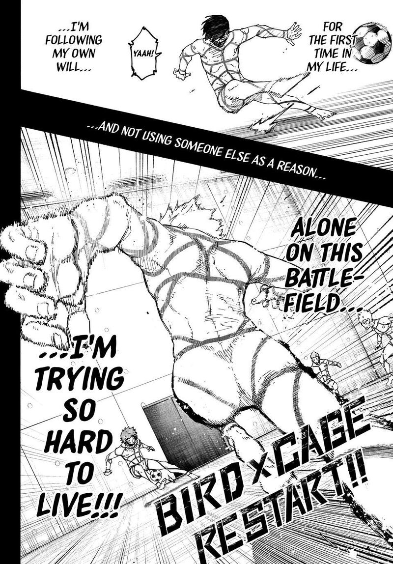 Chapter 349 Image(2)