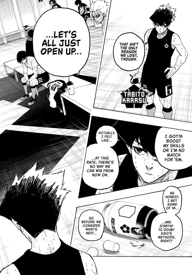 Chapter 349 Image(18)