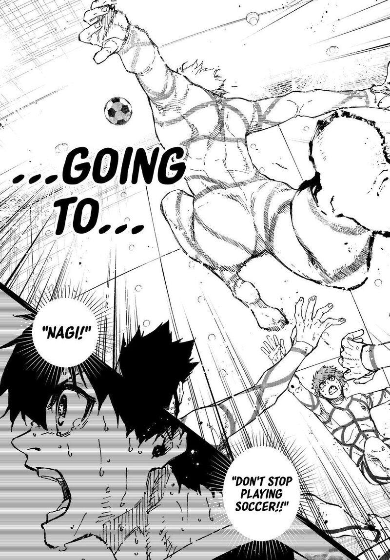 Chapter 349 Image(11)
