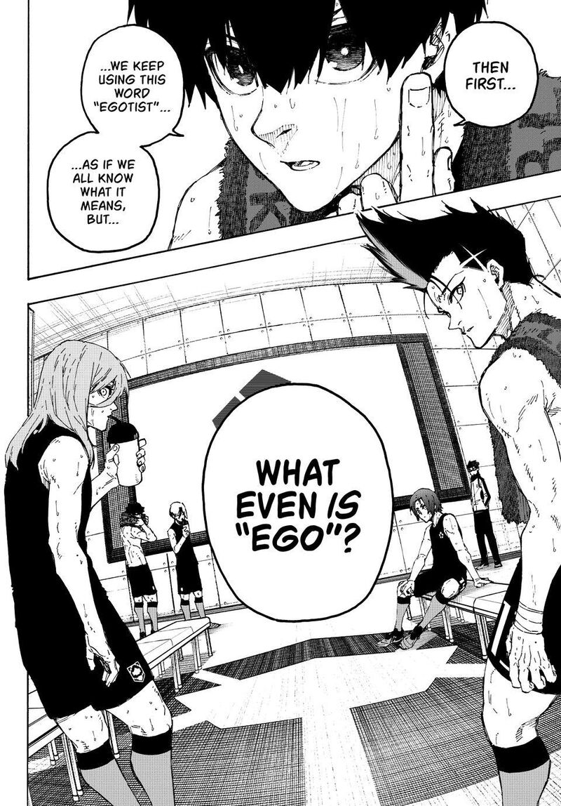 Chapter 349 Image(20)