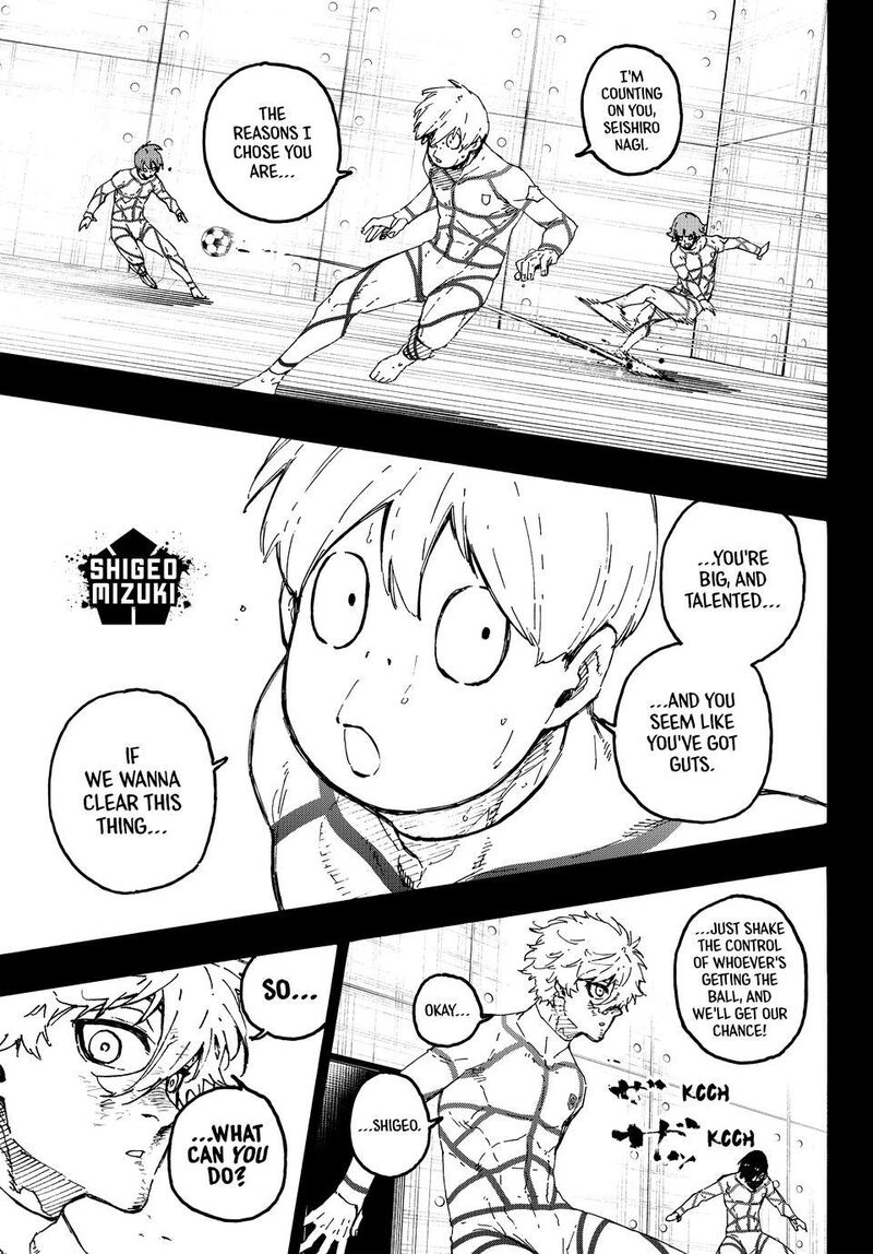 Chapter 349 Image(3)