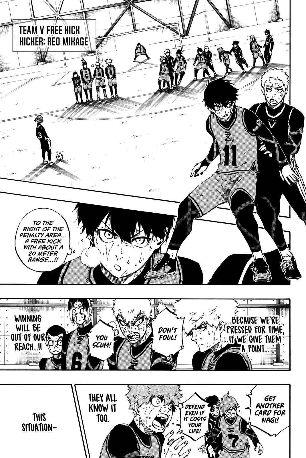 Chapter 35 Image(15)