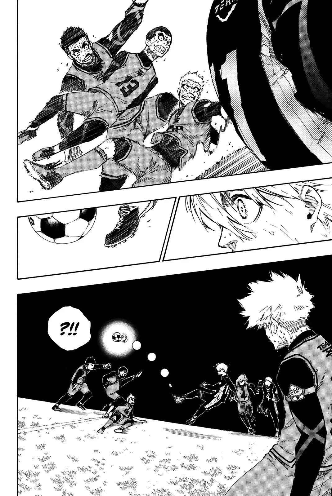 Chapter 35 Image(33)
