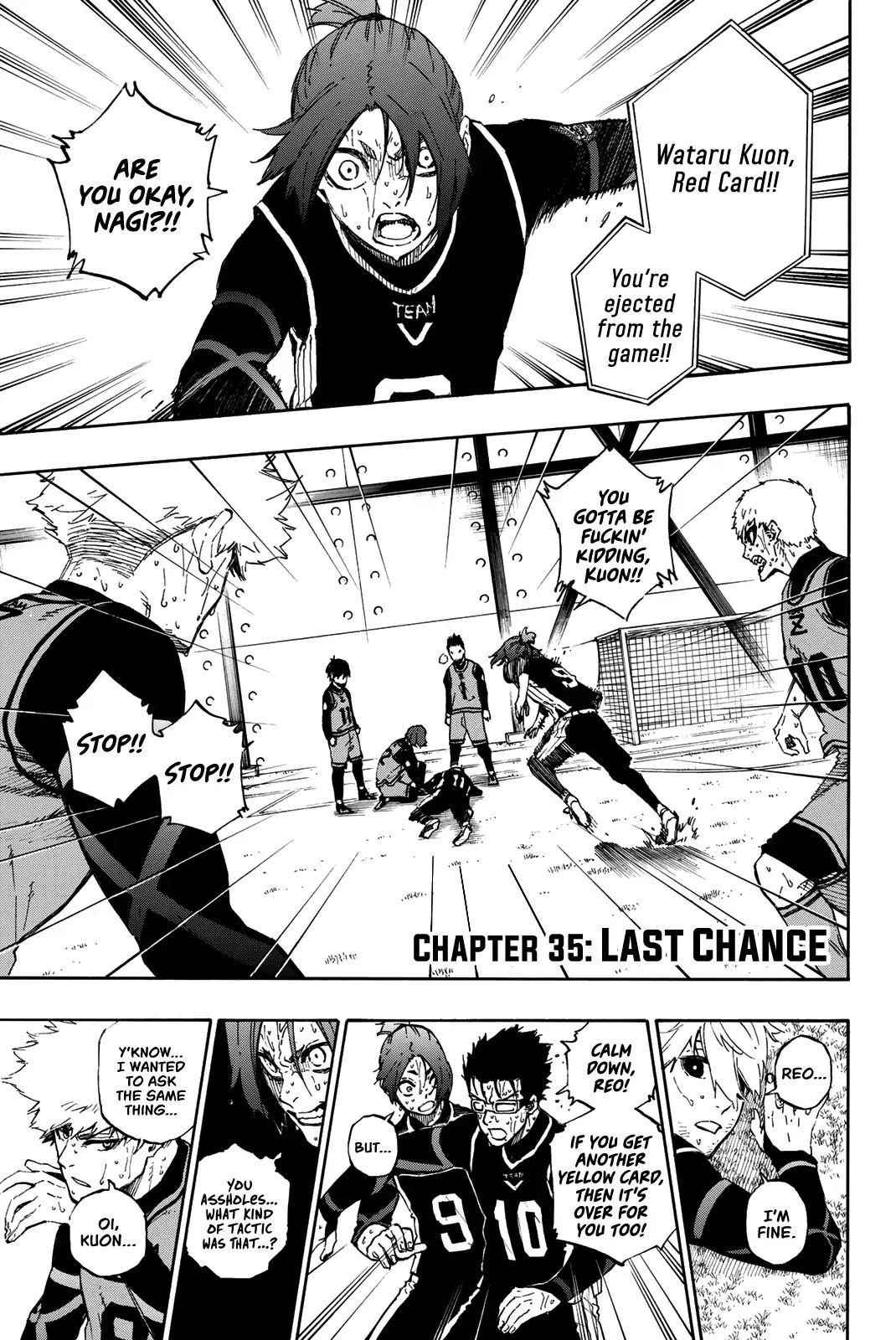 Chapter 35 Image(3)