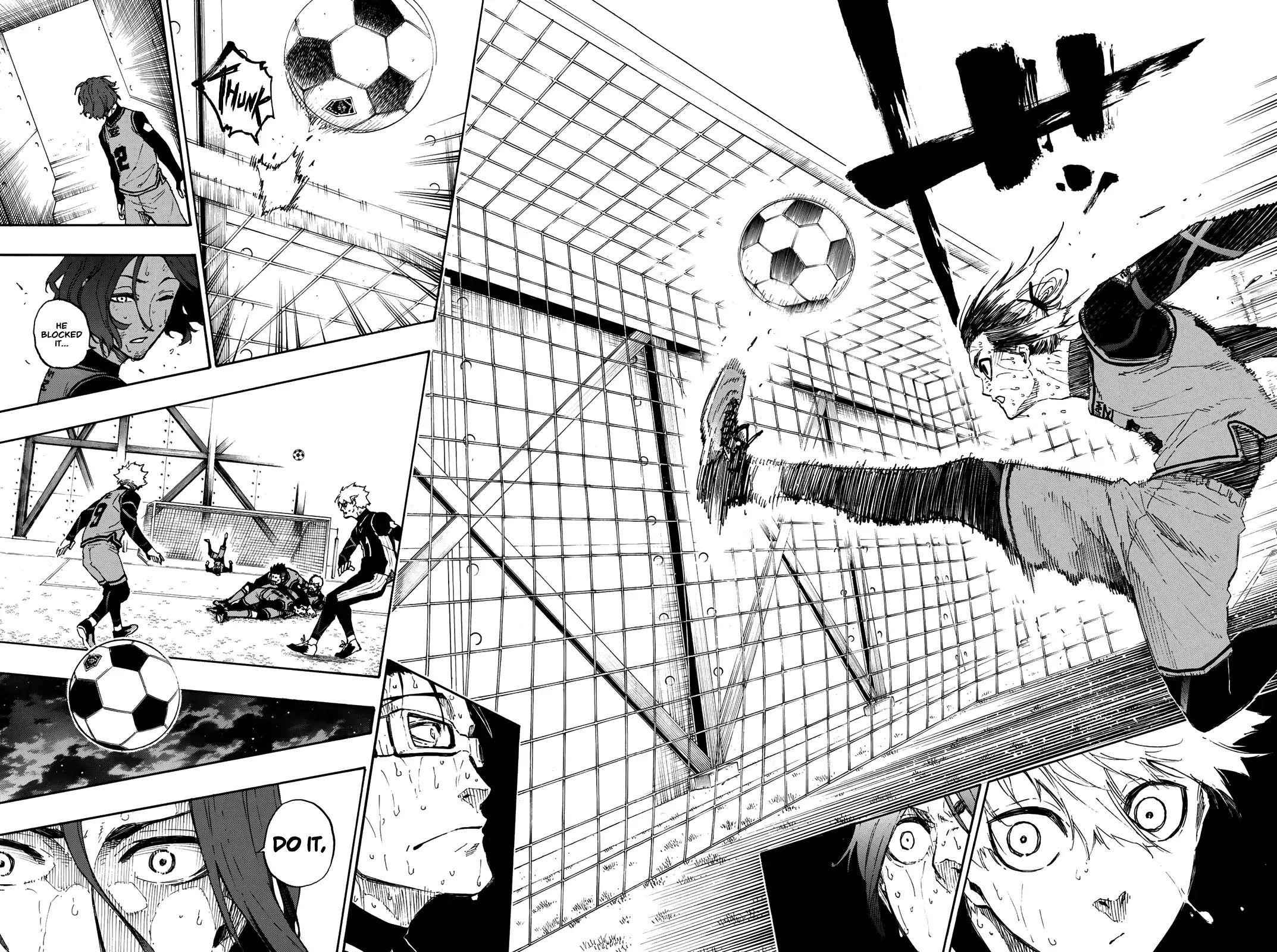 Chapter 35 Image(37)