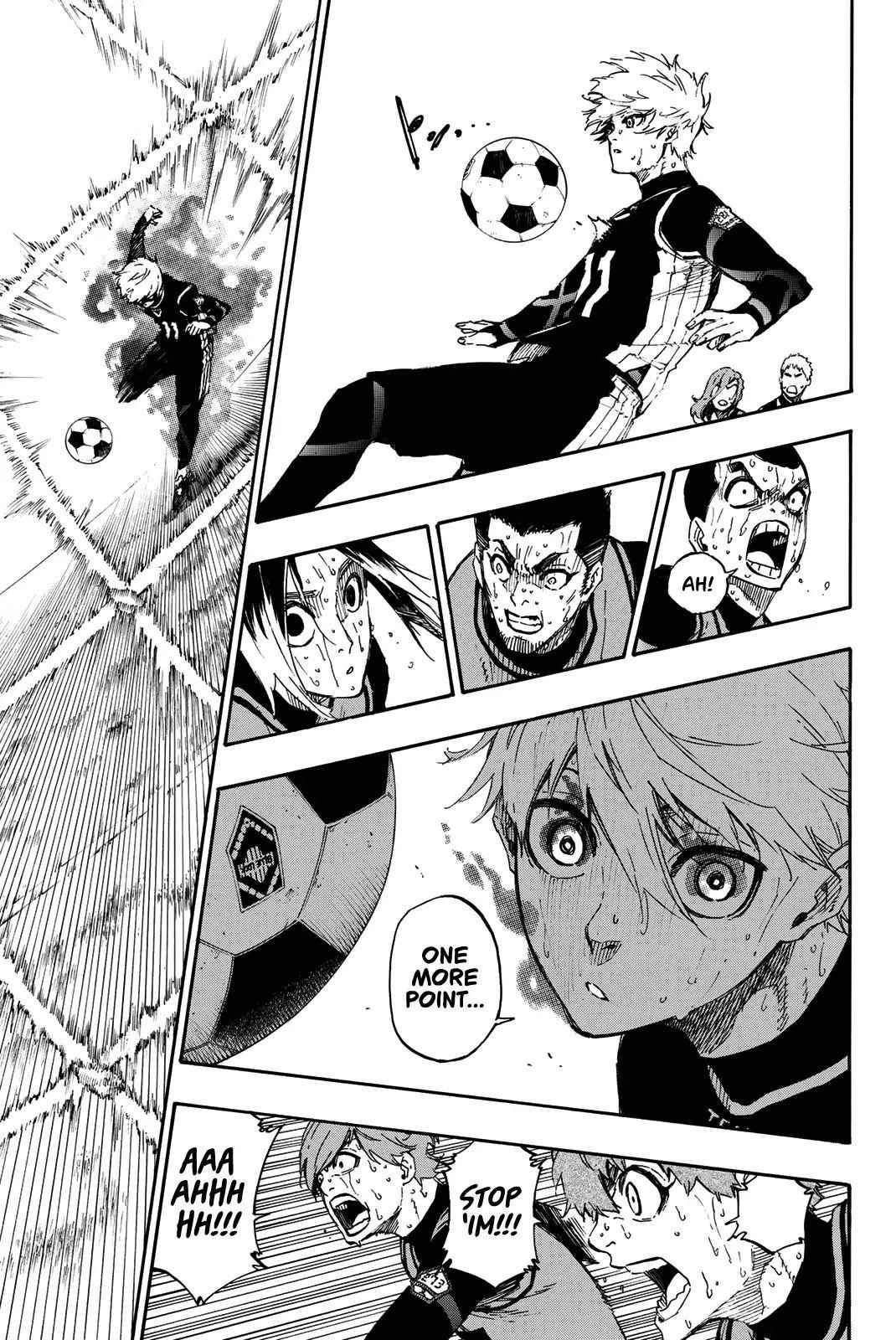 Chapter 35 Image(31)