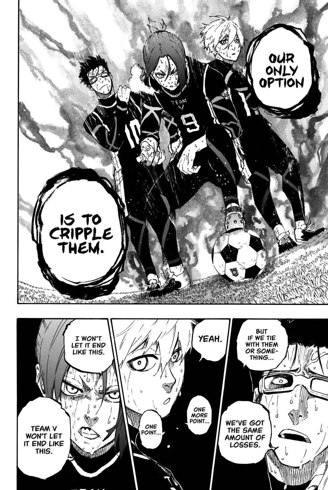 Chapter 35 Image(13)