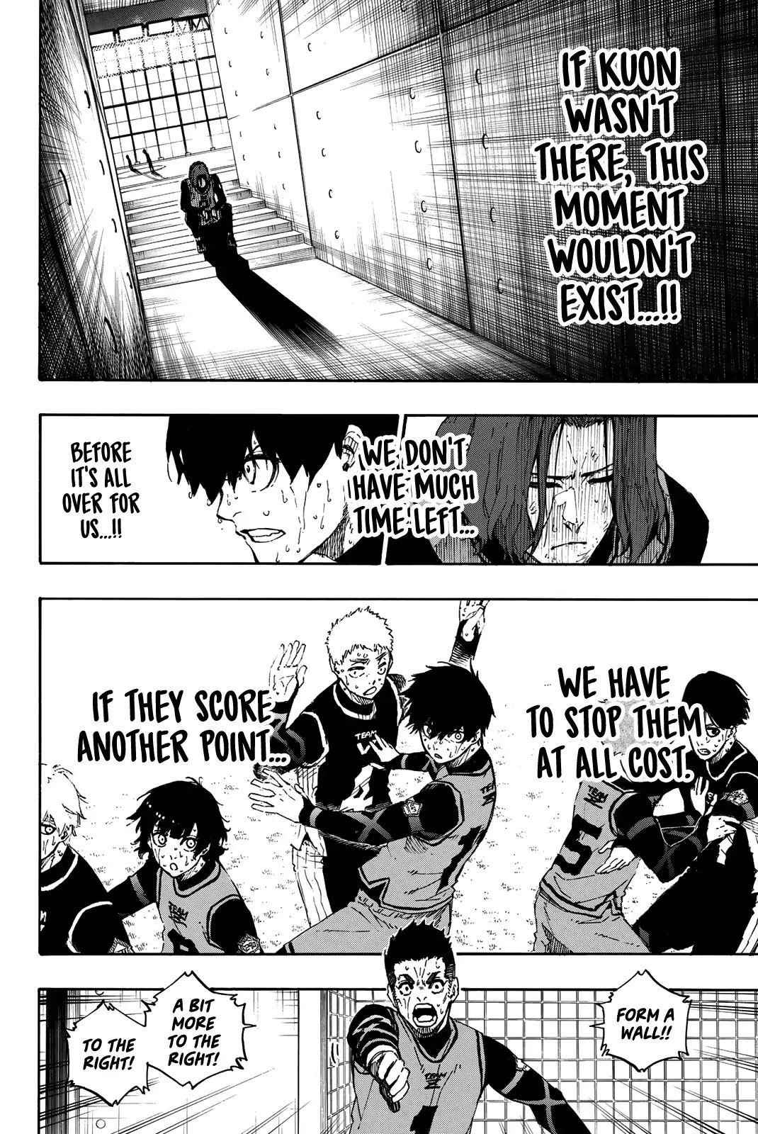 Chapter 35 Image(17)