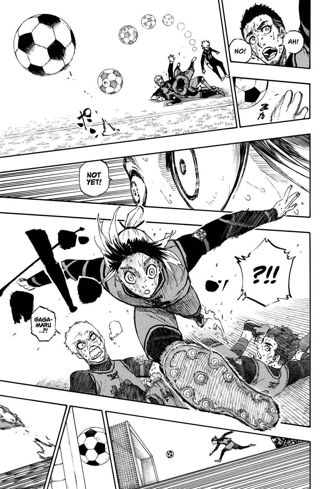 Chapter 35 Image(35)