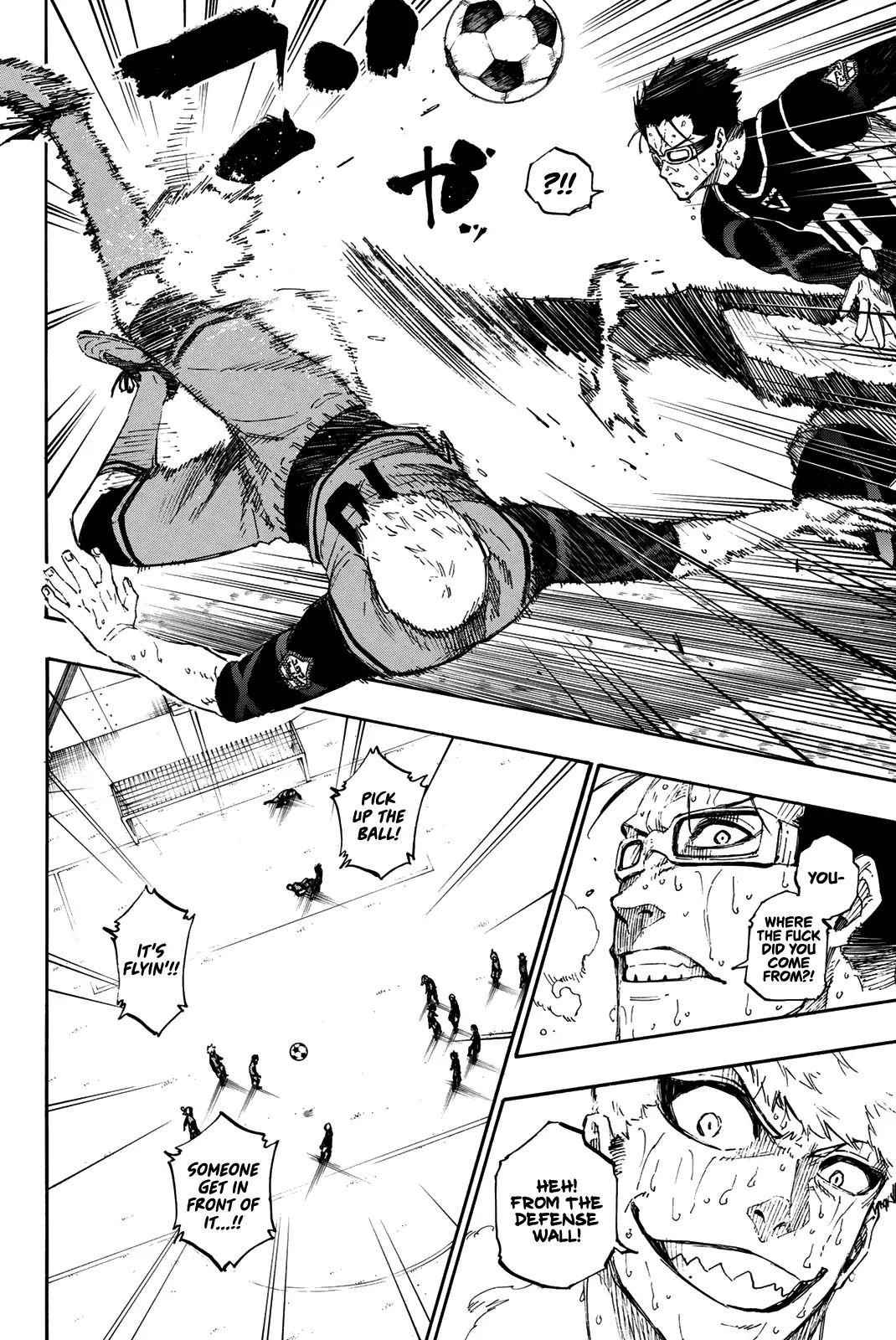 Chapter 35 Image(29)