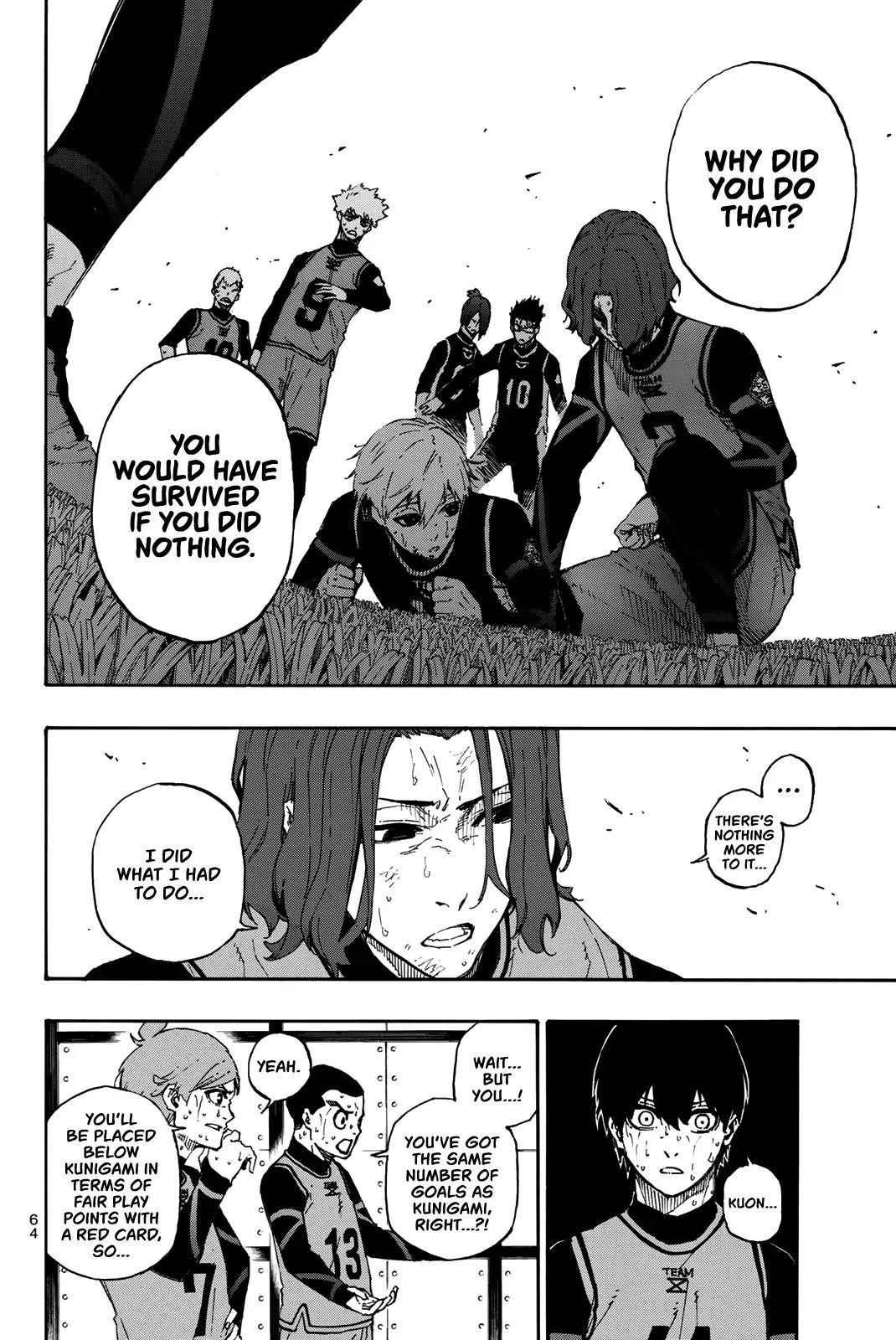 Chapter 35 Image(5)