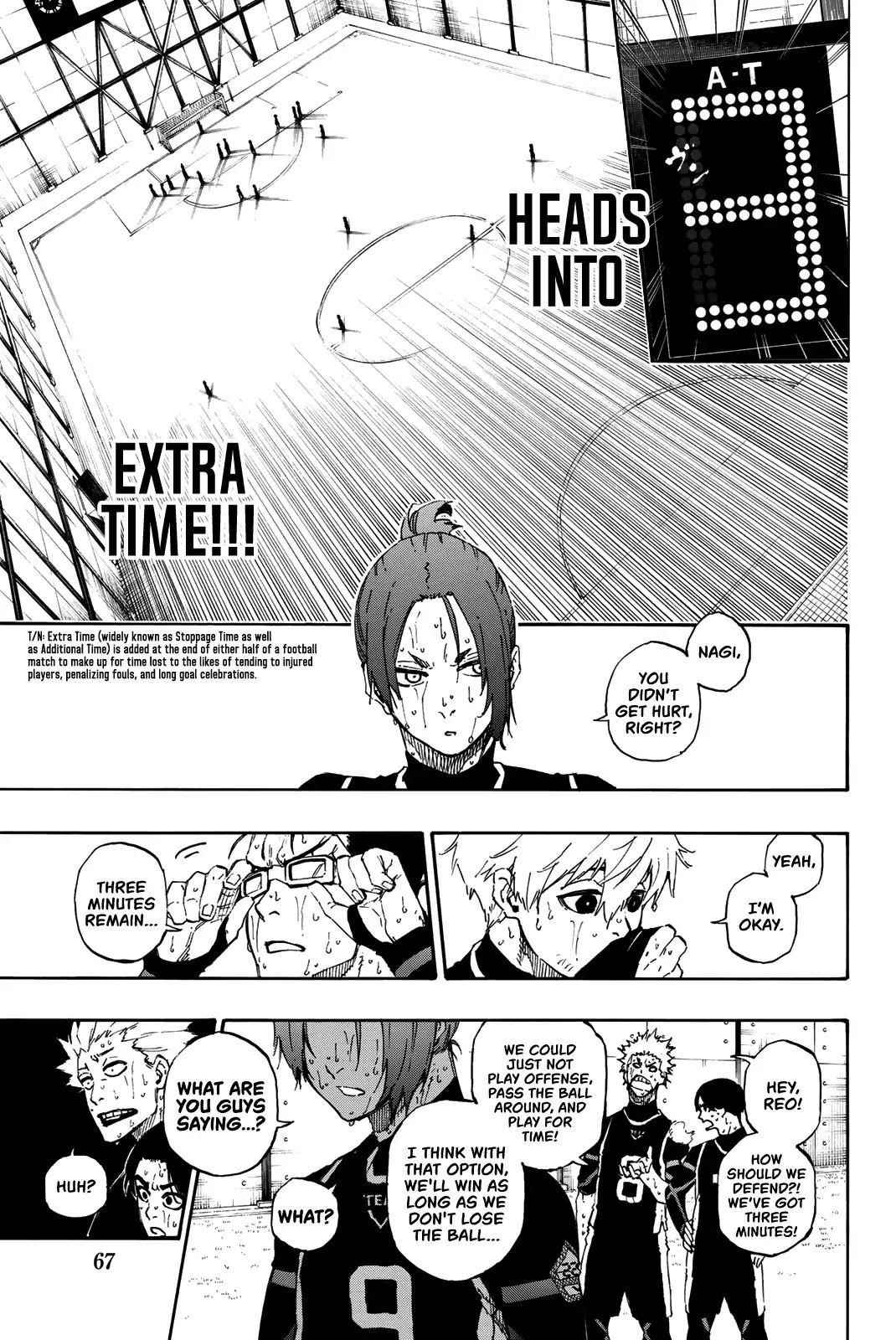Chapter 35 Image(11)