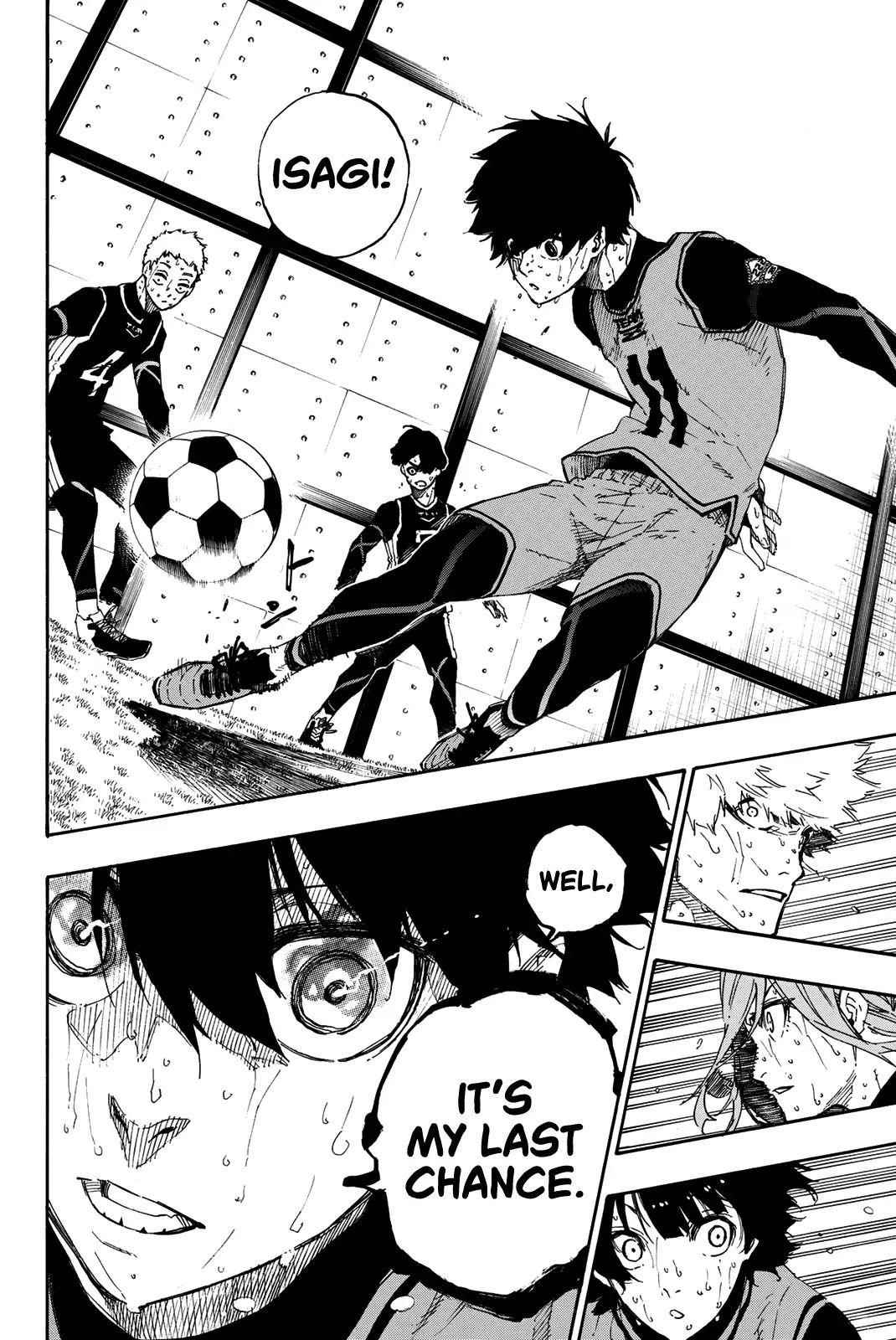 Chapter 35 Image(39)