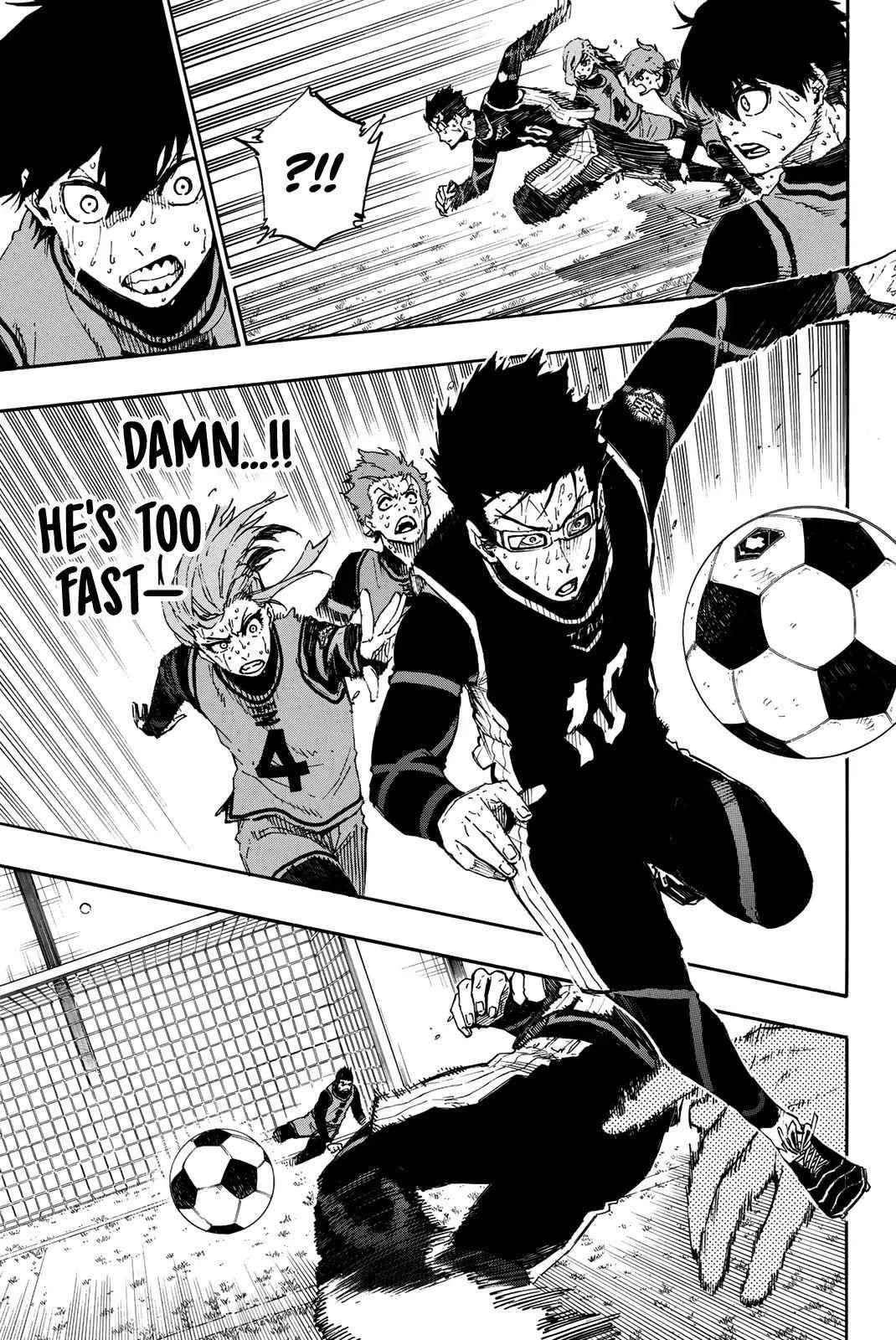 Chapter 35 Image(27)