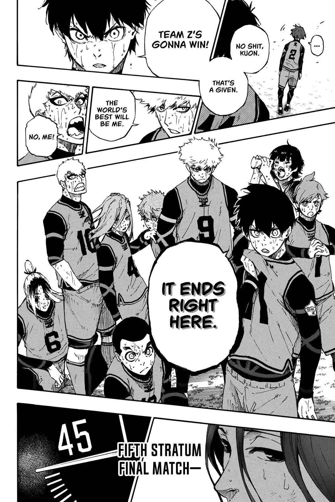 Chapter 35 Image(9)