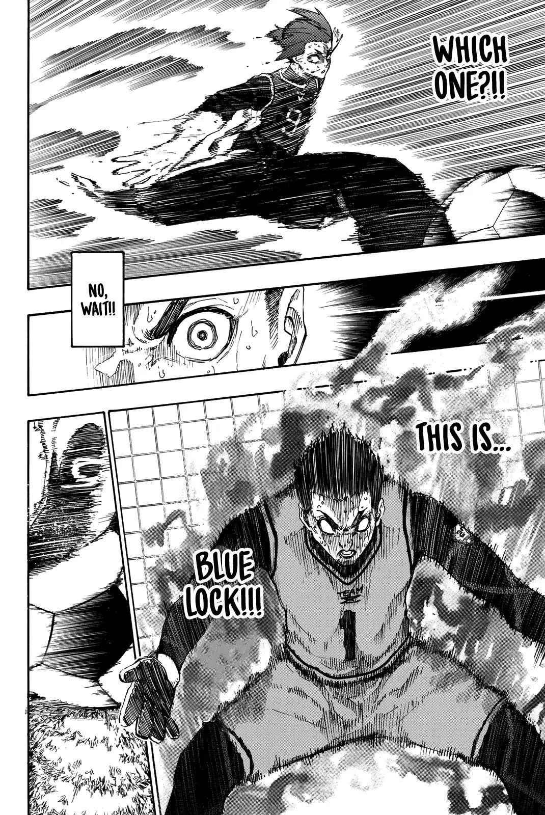 Chapter 35 Image(21)