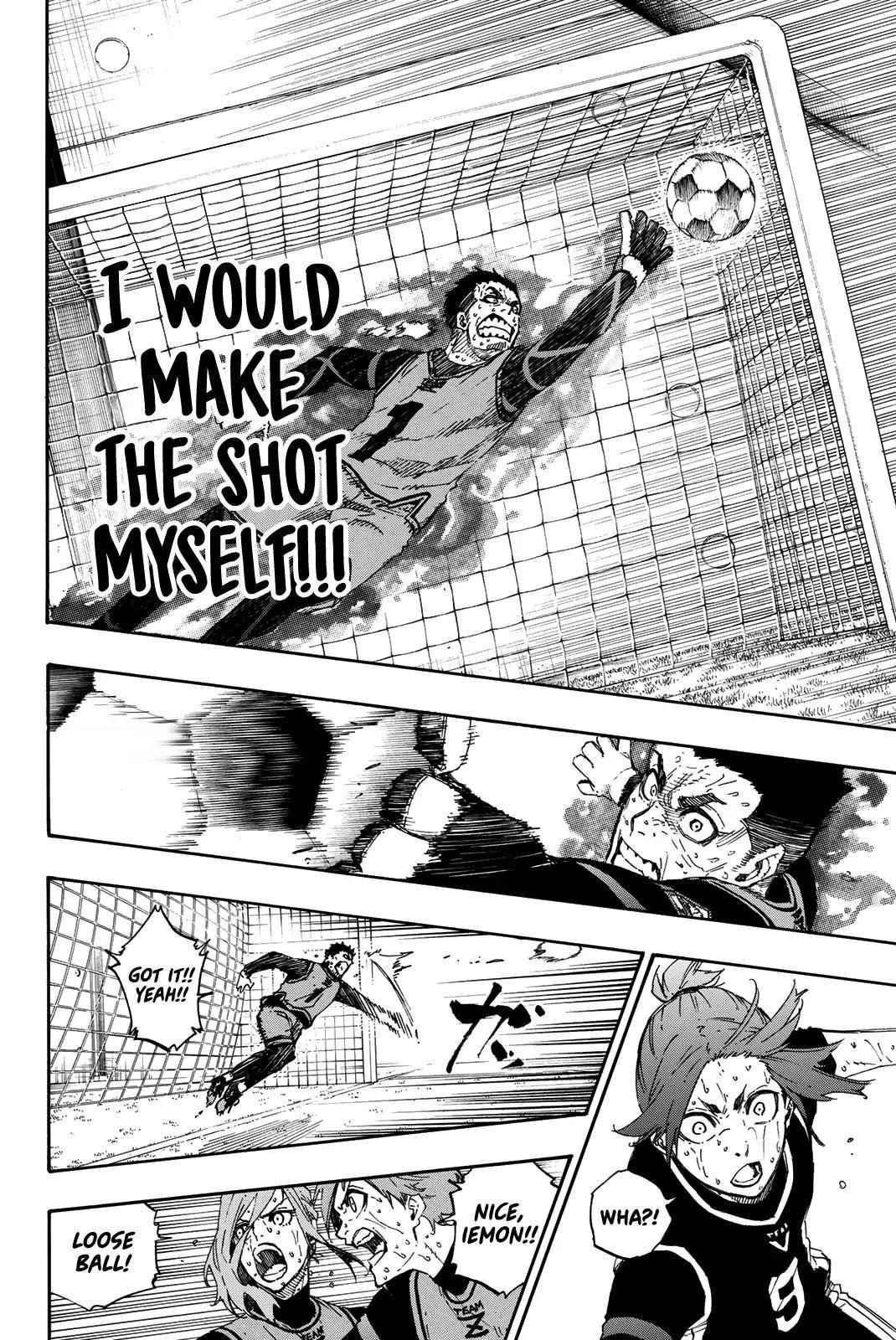 Chapter 35 Image(25)