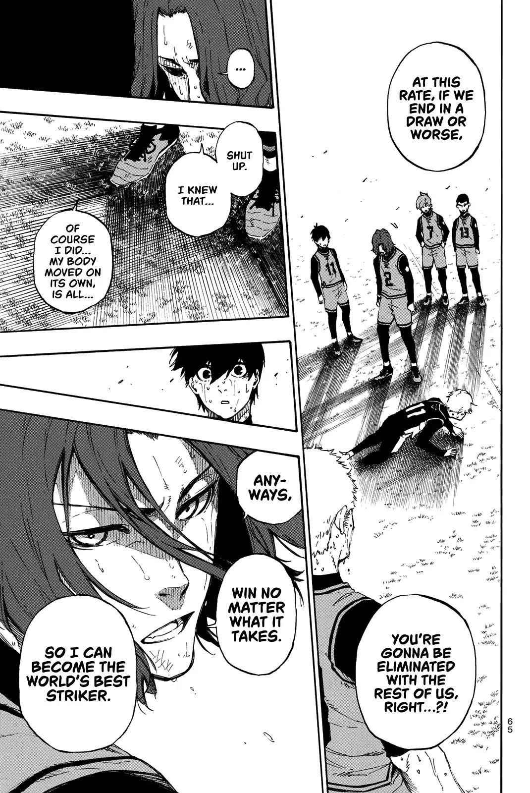 Chapter 35 Image(7)