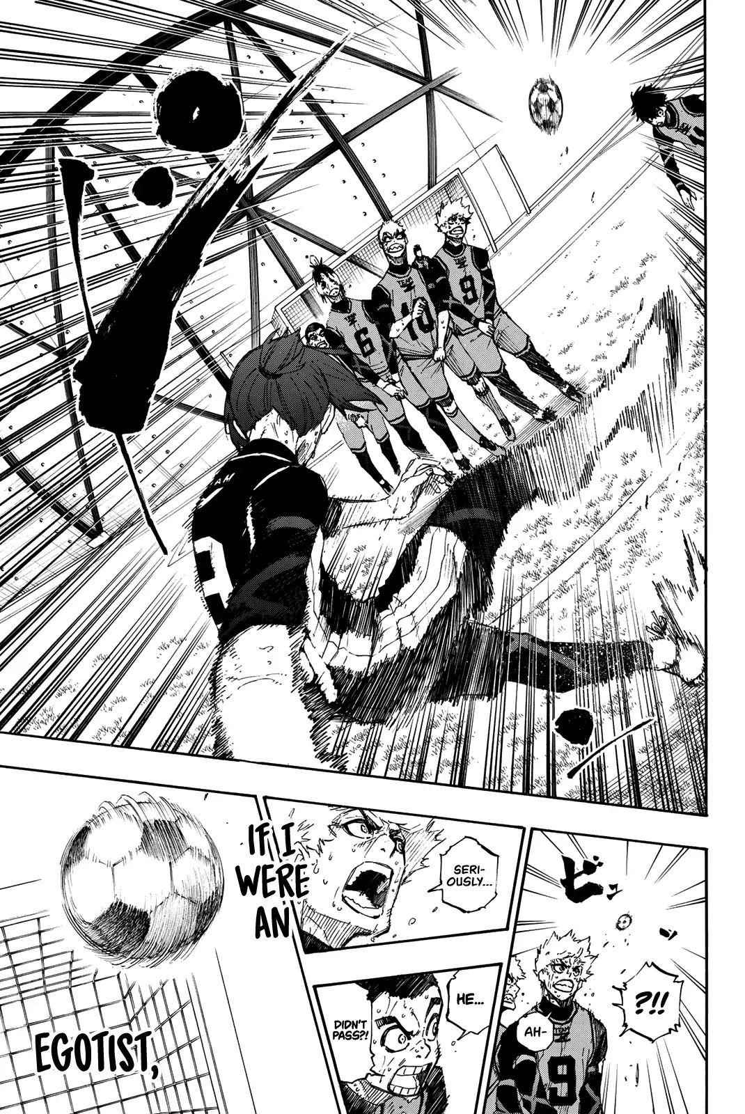 Chapter 35 Image(23)