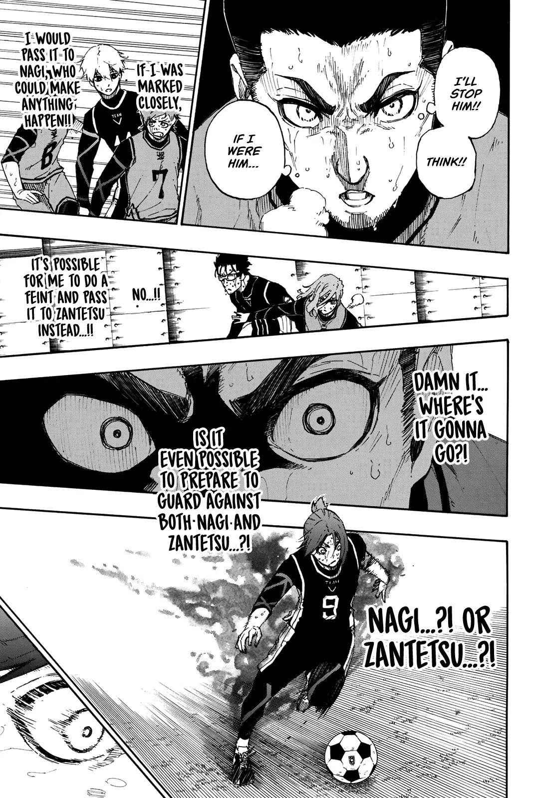 Chapter 35 Image(19)