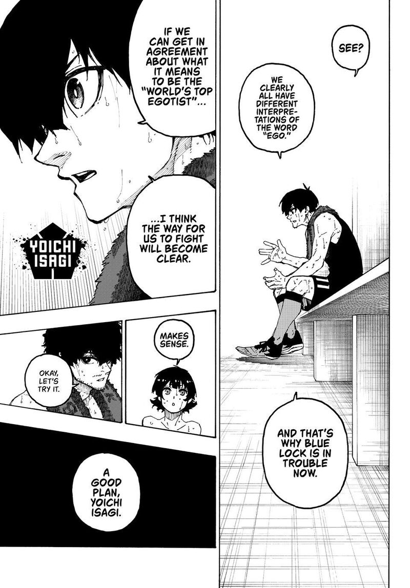 Chapter 350 Image(6)