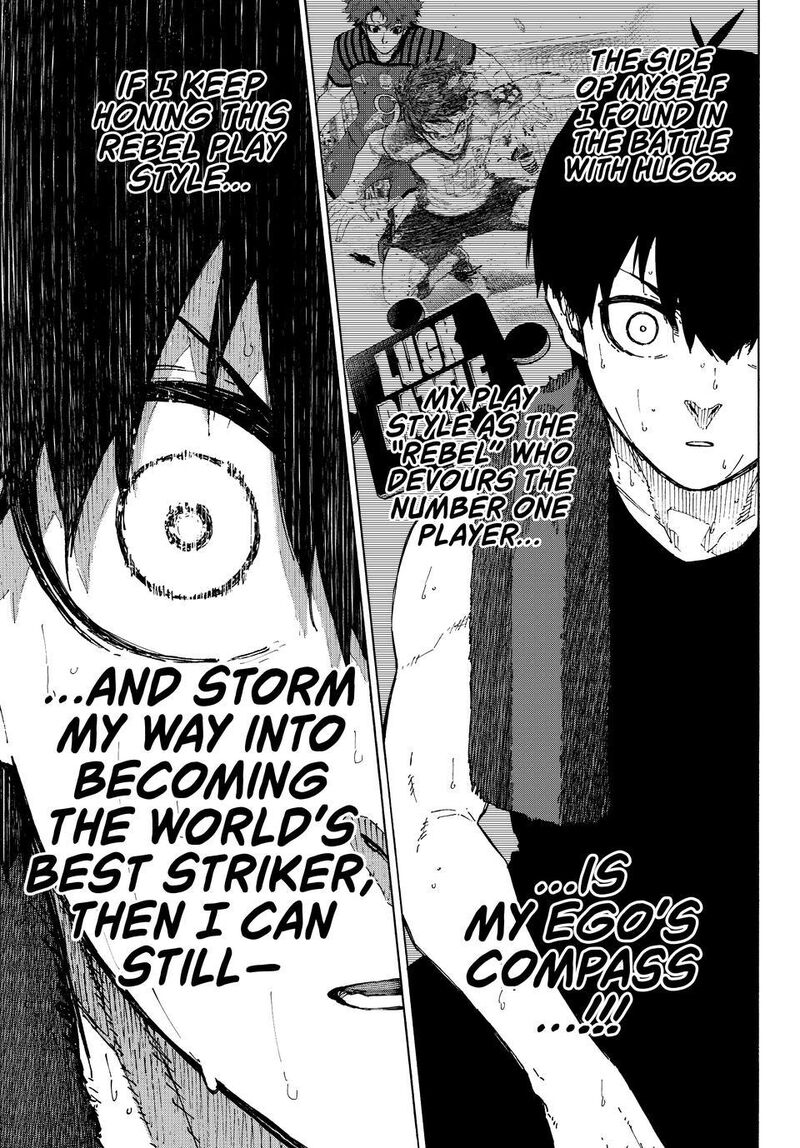 Chapter 350 Image(12)