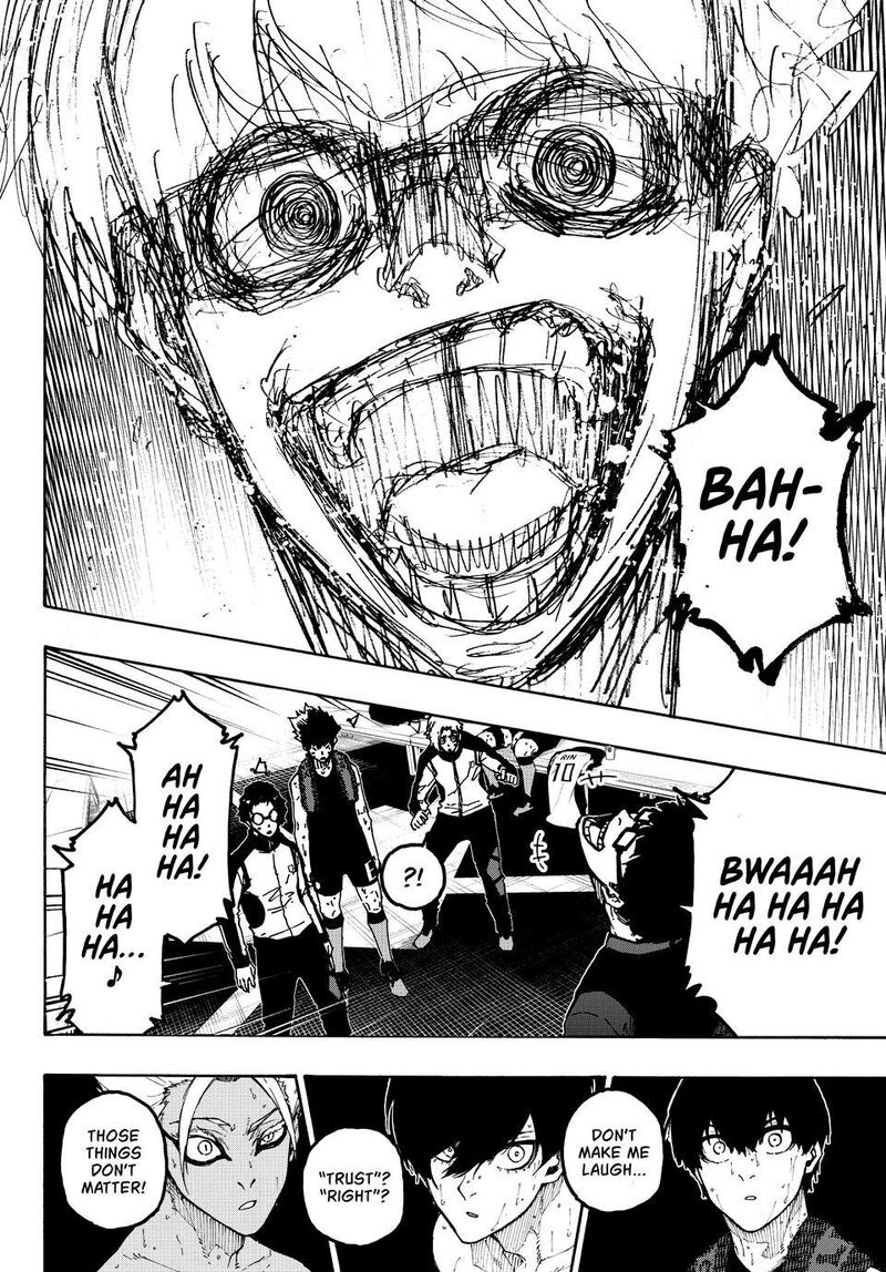 Chapter 350 Image(15)