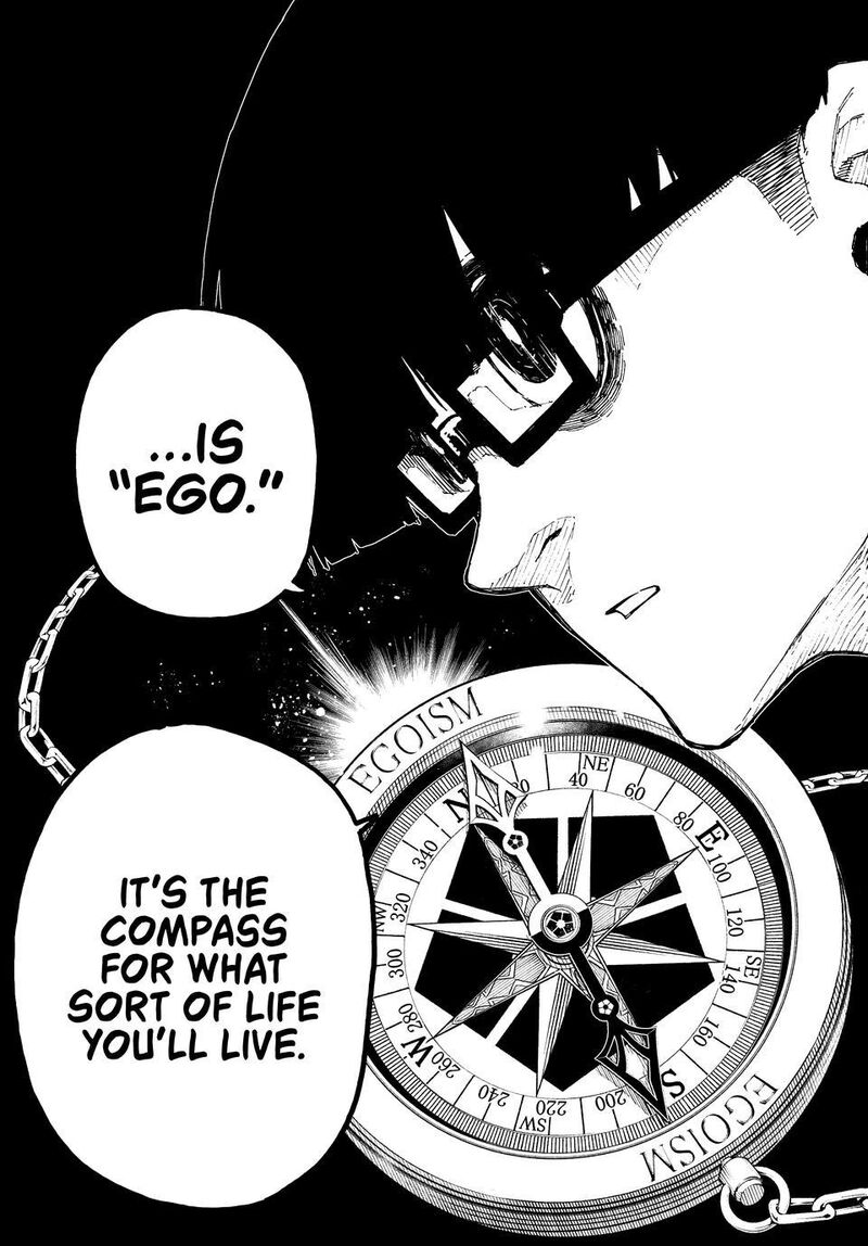 Chapter 350 Image(10)