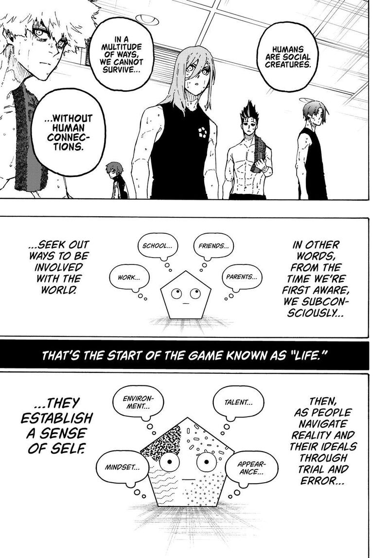 Chapter 350 Image(8)