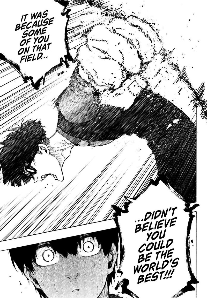 Chapter 350 Image(18)