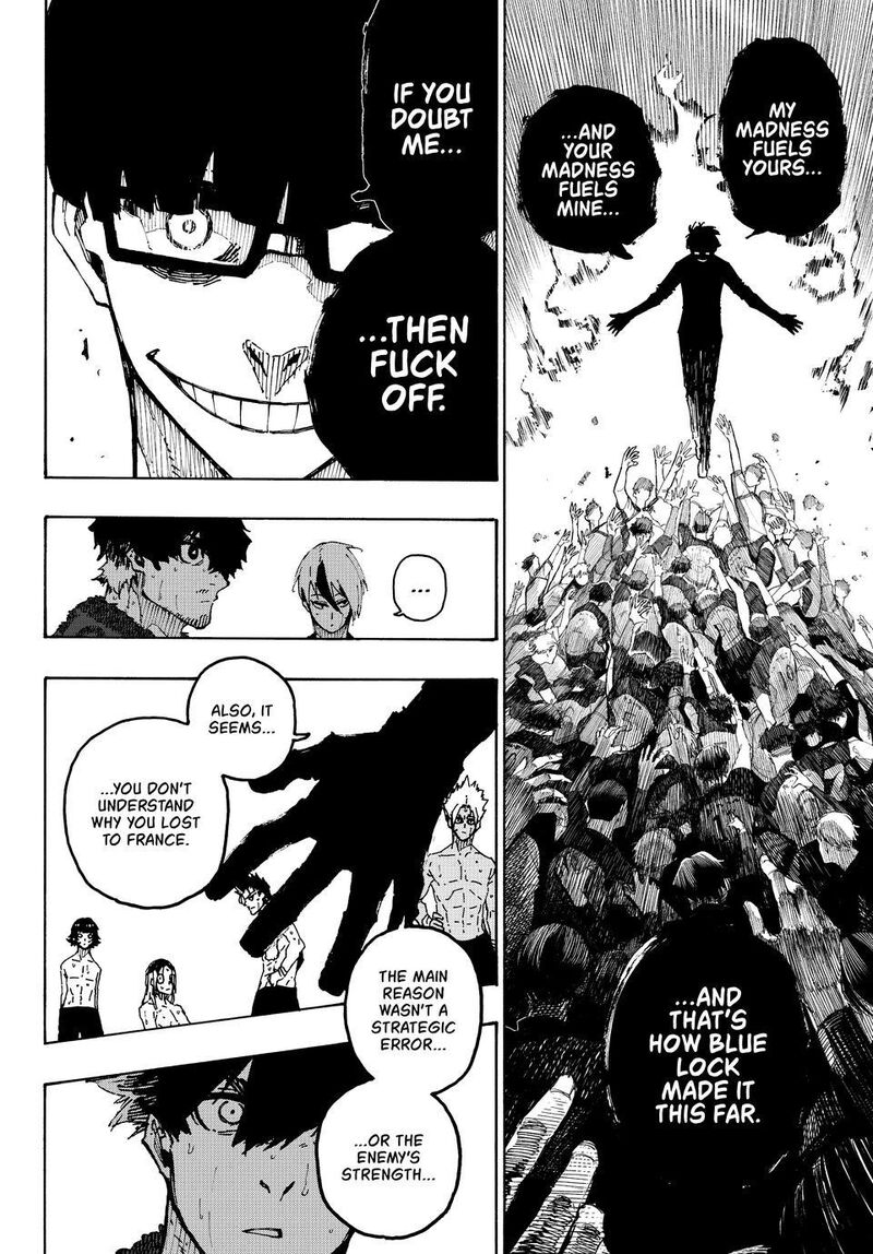 Chapter 350 Image(17)