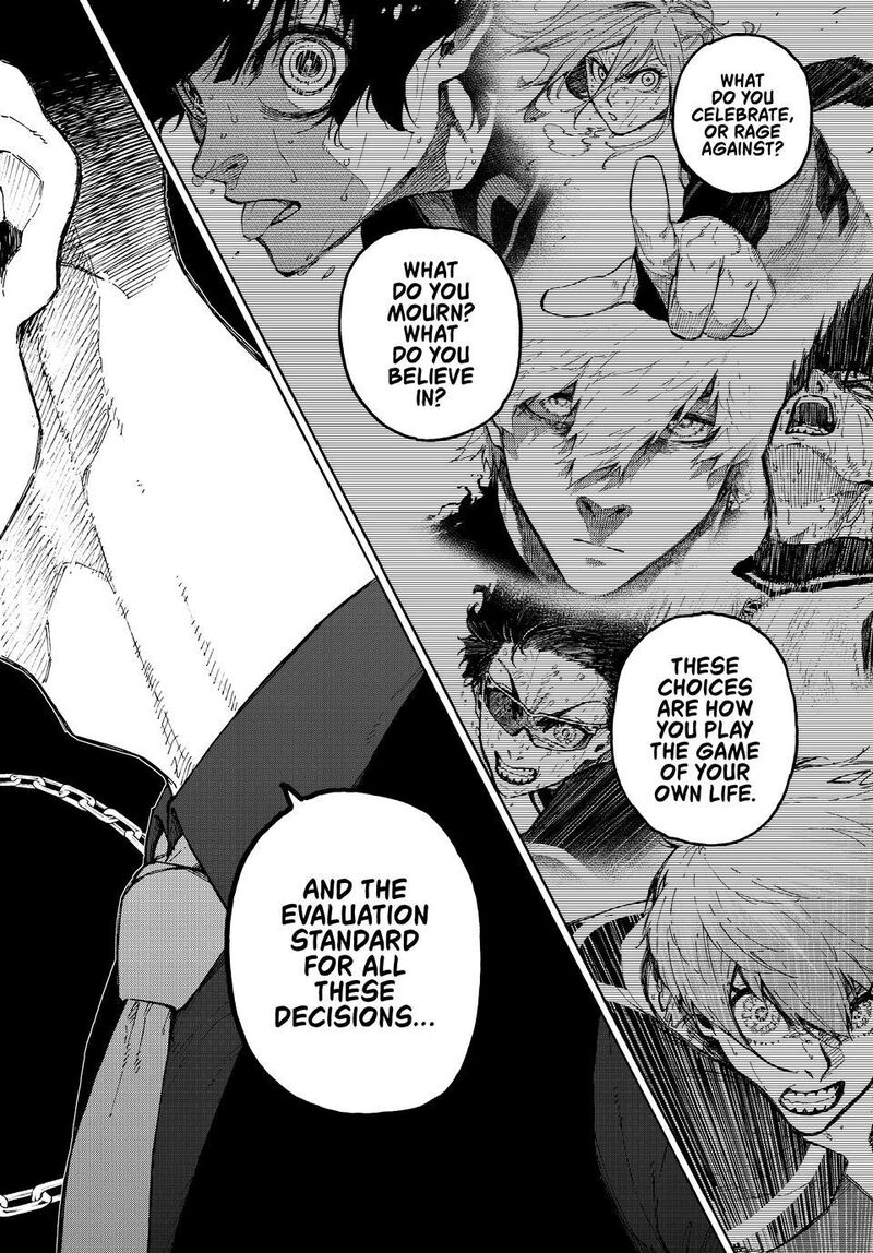 Chapter 350 Image(9)