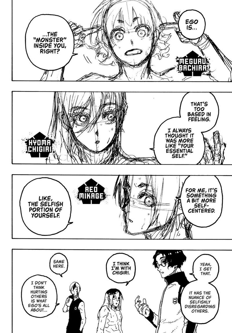 Chapter 350 Image(5)