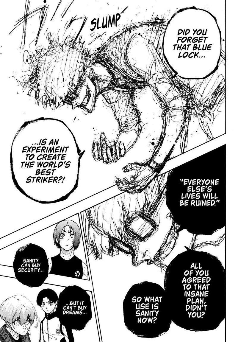 Chapter 350 Image(16)