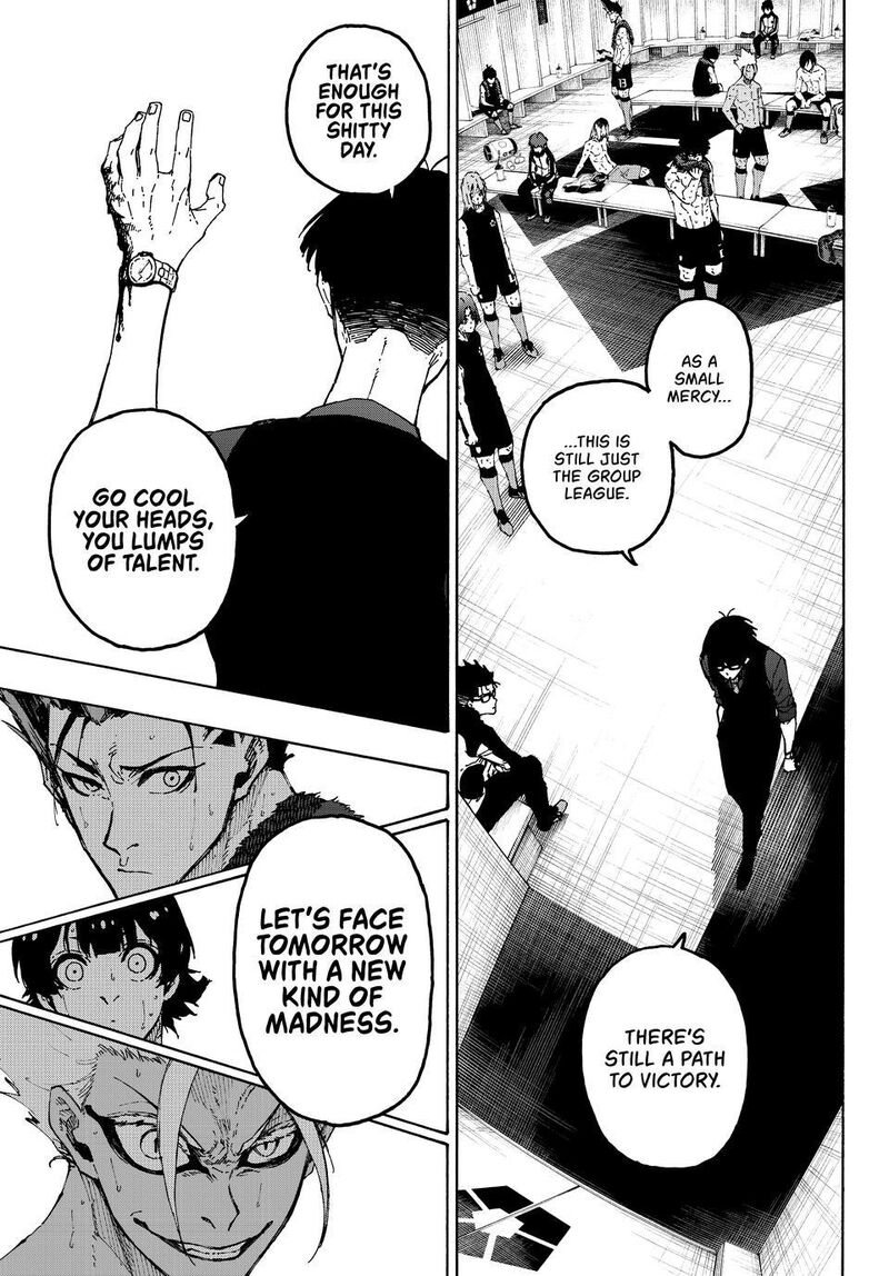 Chapter 350 Image(20)