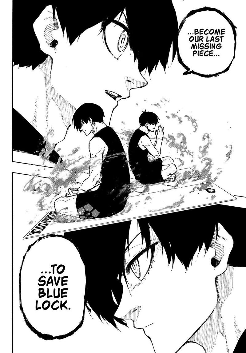Chapter 351 Image(20)
