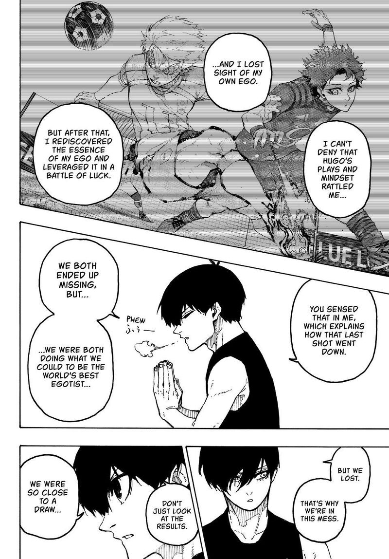 Chapter 351 Image(12)