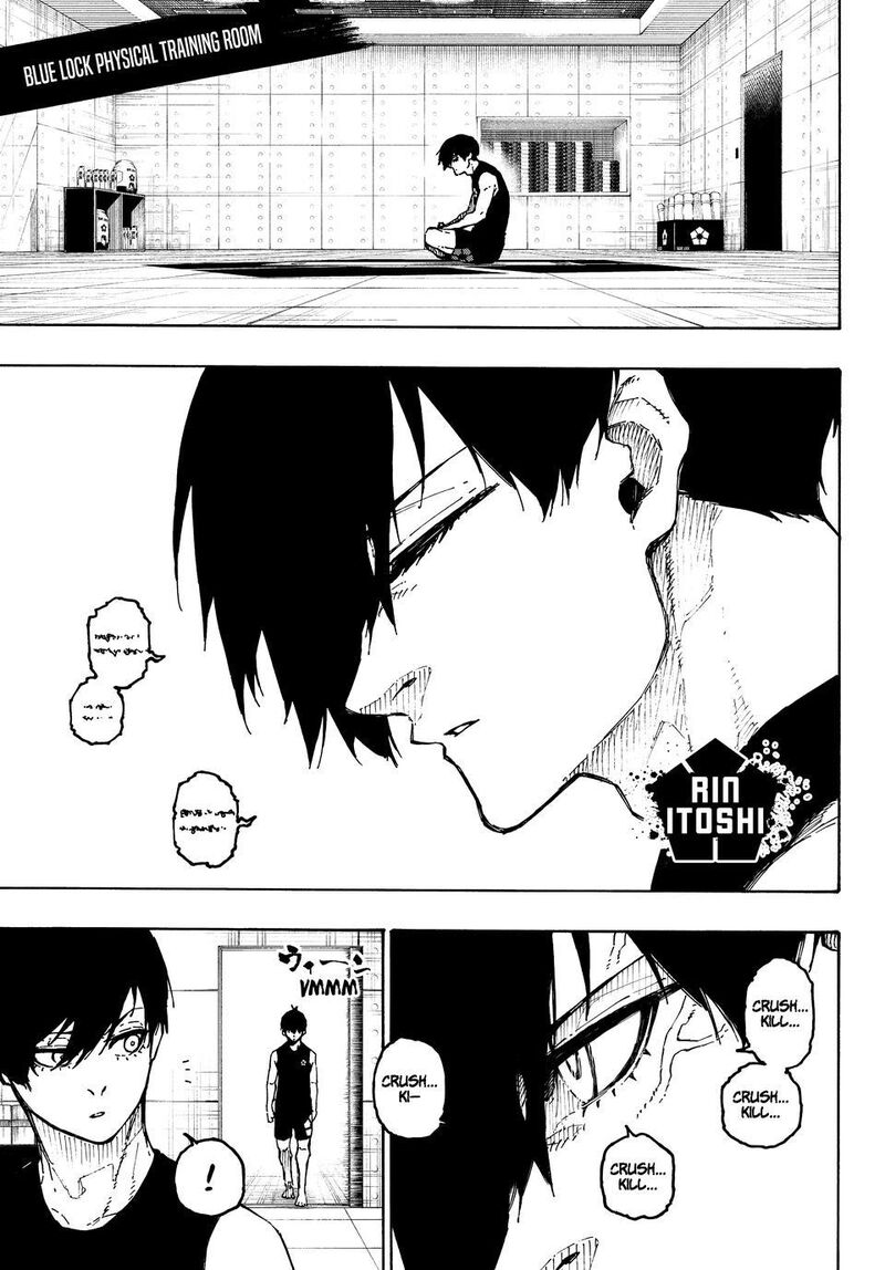 Chapter 351 Image(9)