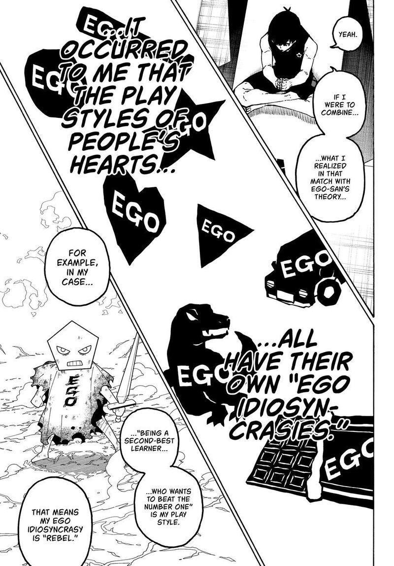 Chapter 351 Image(15)