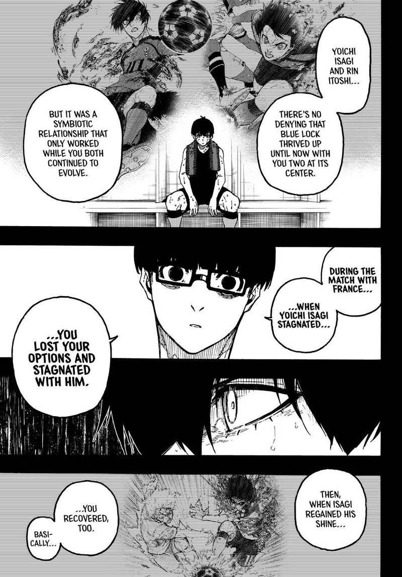 Chapter 351 Image(7)