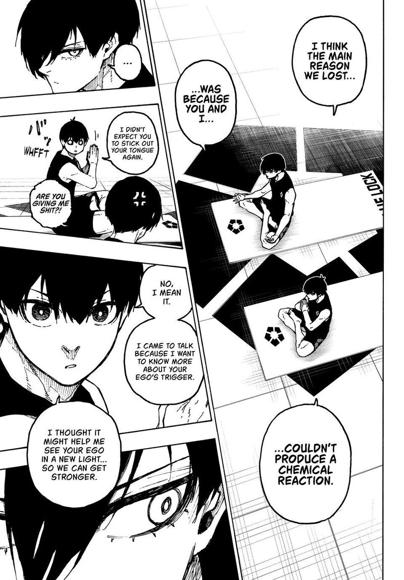 Chapter 351 Image(13)