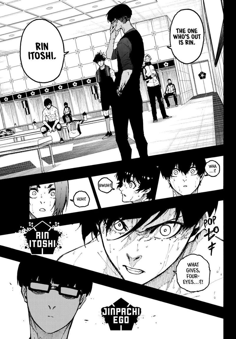 Chapter 351 Image(5)