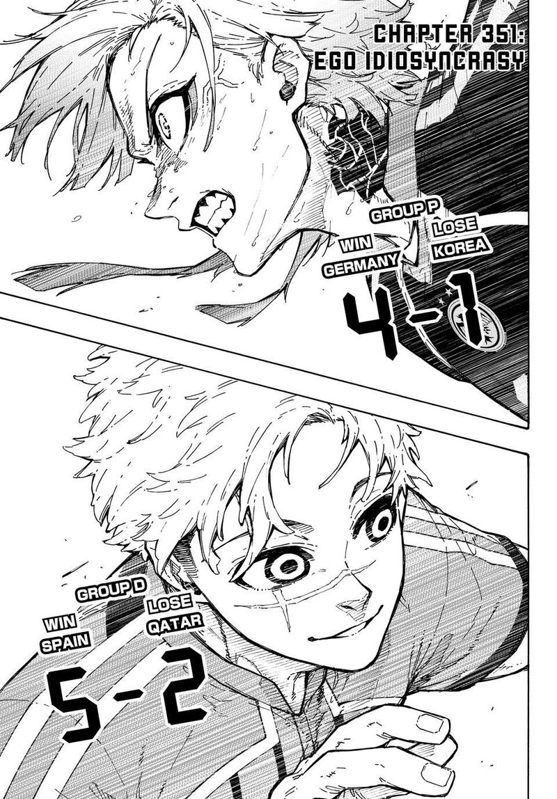 Chapter 351 Image(1)