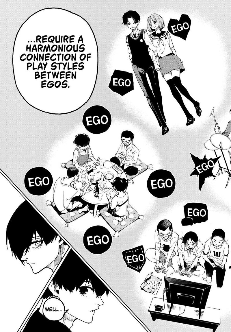 Chapter 351 Image(17)