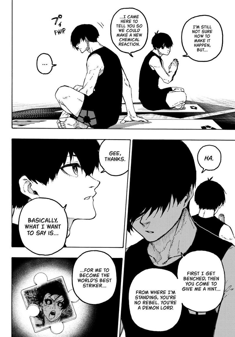 Chapter 351 Image(18)