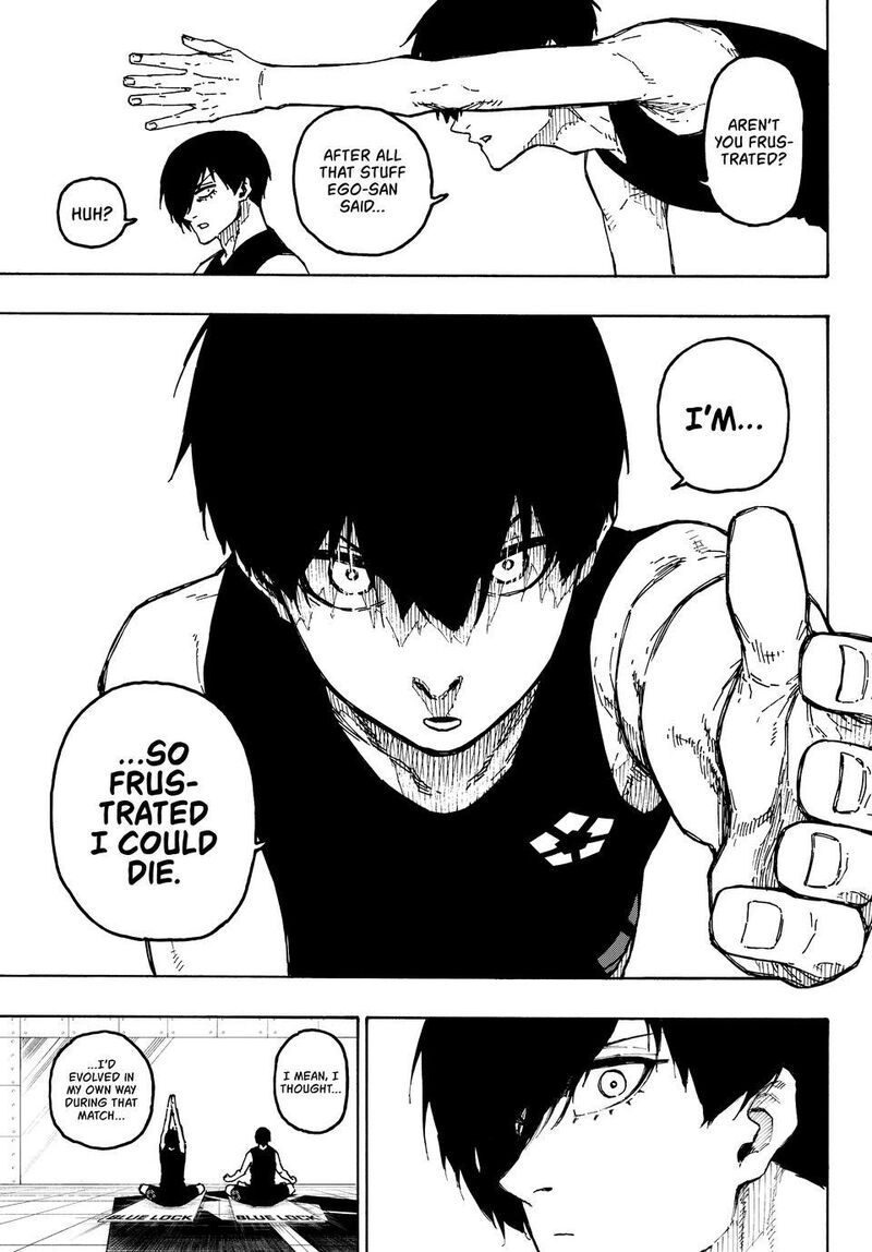 Chapter 351 Image(11)