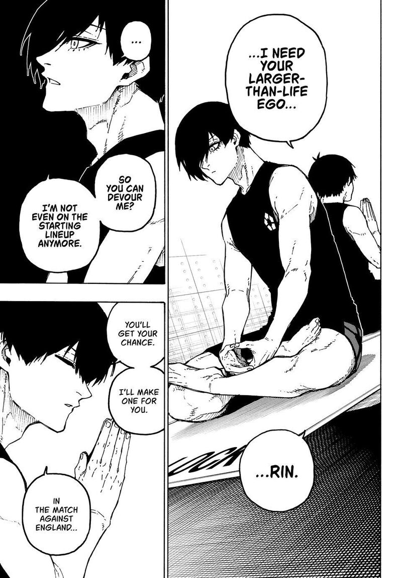 Chapter 351 Image(19)