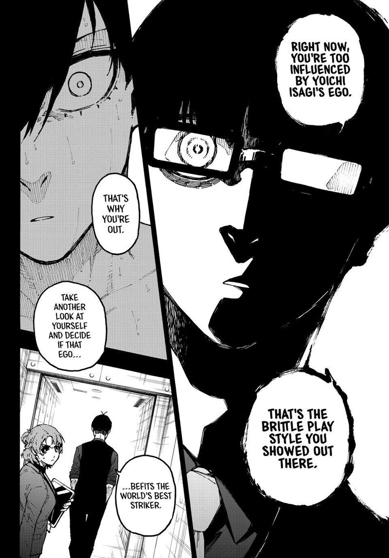Chapter 351 Image(8)